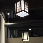 町家かふぇ　かまくら - 