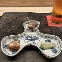 宮わき - 