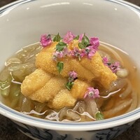 宮わき - 