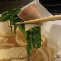 北新地 うえはら - 