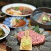 焼肉Lab  梅田店