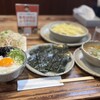 らぁめん 風や