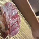 SUSHI TOKYO TEN、 - 