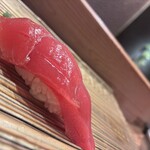SUSHI TOKYO TEN、 - 