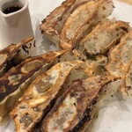 キッチン ホシミヤ - 
