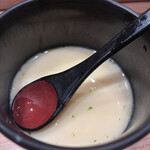 SUSHI TOKYO TEN、 - 