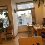 キッチン ホシミヤ - 