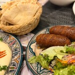 アラブのエスニック料理 アラブのエスニック料理入門 新版 | ジャミーラ 高橋 |本 | 通販