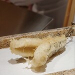 日本橋 蕎ノ字 - 