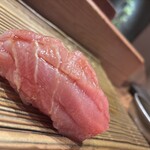 SUSHI TOKYO TEN、 - 