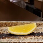 日本橋 蕎ノ字 - 