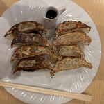 キッチン ホシミヤ - 