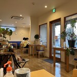 キッチン ホシミヤ - 
