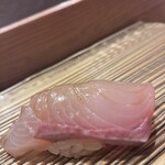 SUSHI TOKYO TEN、 - 