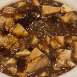キッチン ホシミヤ - 