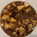 キッチン ホシミヤ - 