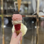 ヴェンキ  なんばパークス店 - 