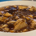 キッチン ホシミヤ - 