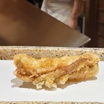 日本橋 蕎ノ字 - 