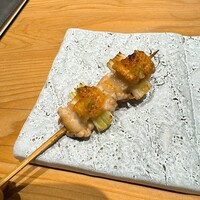黒さつま鶏 煉火 - 