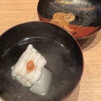 わたなべ - 