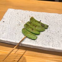 黒さつま鶏 煉火 - 