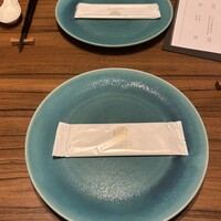 中国菜厨 エスサワダ 新丸ビル店 - 