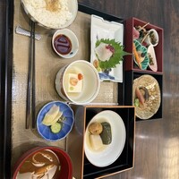 よし邑 - 