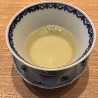 わたなべ - 
