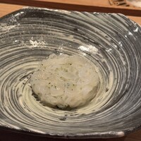 わたなべ - 