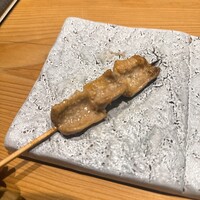 黒さつま鶏 煉火 - 