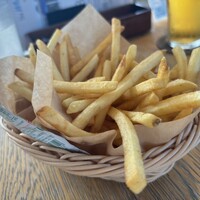 THE WHARF HOUSE YAMASHITA KOEN - 
