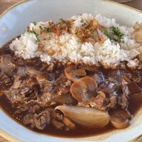 THE WHARF HOUSE YAMASHITA KOEN - 