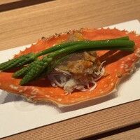 わたなべ - 