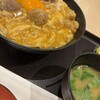 焼鳥ここりこ庵 六本木ヒルズ店