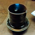 和食処 大ばん - 花邑