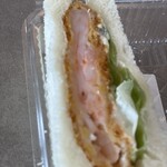 関口フランスパン 目白坂本店 - 