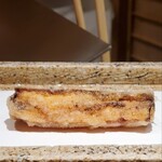 日本橋 蕎ノ字 - 