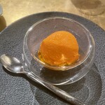 TOKYO Whisky Library - 