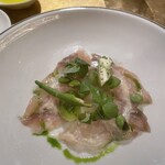 TOKYO Whisky Library - 