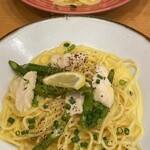 ぎをん椿庵 ららぽーと甲子園店 - 