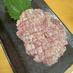 御食事処 いしい - 