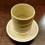 和食処 大ばん - 乾坤一