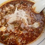 御食事処 いしい - 