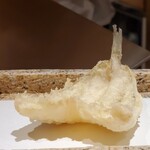 日本橋 蕎ノ字 - 