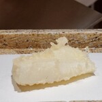 日本橋 蕎ノ字 - 