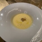 TOKYO Whisky Library - 