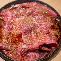焼肉 黒田 -  焼肉 黒田 -