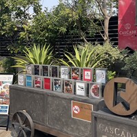 原宿焼肉 KINTAN - 