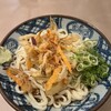 まことうどん